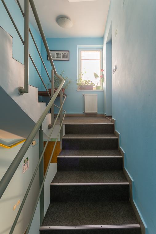 Casa — Casa Sofia