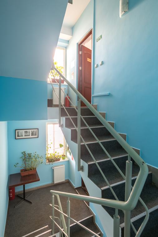 Casa — Casa Sofia